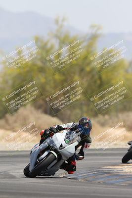 media/Apr-18-2025-CVMA Friday Practice (Fri) [[88baa45499]]/Racer 4-Trackday/Session 4 (Turn 2)/